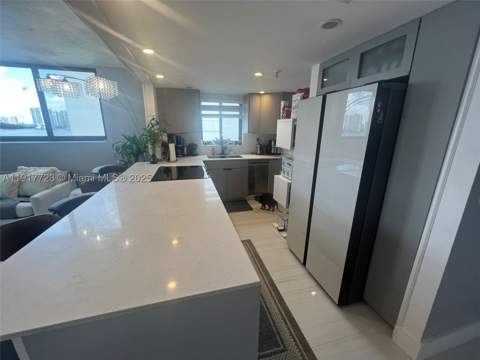 17878 N Bay Rd 507, Sunny Isles Beach FL - photo 24 of 48