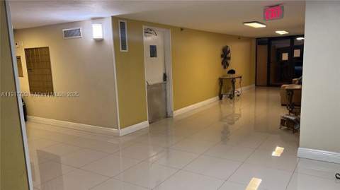 17878 N Bay Rd 507, Sunny Isles Beach FL - photo 8 of 48