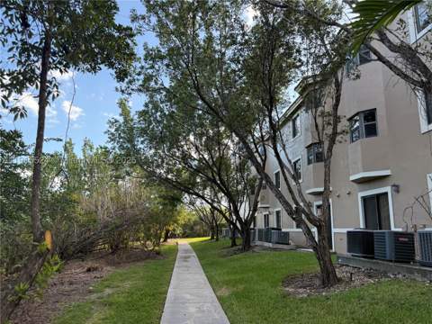22901 SW 88th Pl 205, Cutler Bay FL - photo 12 of 12