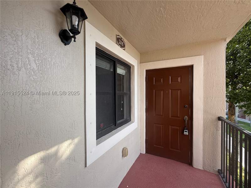 2 bedroom Condominium at 22901 SW 88th Pl 205, The Courts At Bayshore II, Cutler Bay — photo 2