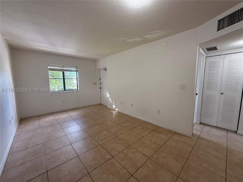 2 bedroom Condominium at 22901 SW 88th Pl 205, The Courts At Bayshore II, Cutler Bay — photo 4