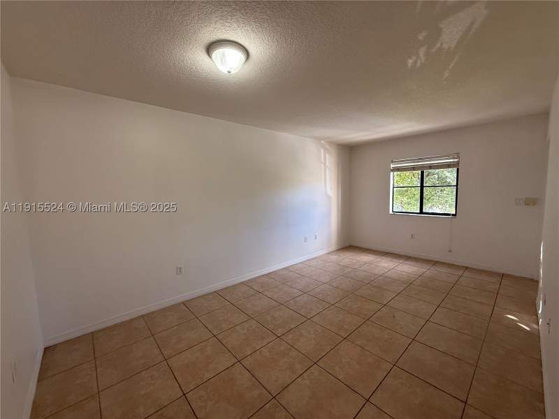 2 bedroom Condominium at 22901 SW 88th Pl 205, The Courts At Bayshore II, Cutler Bay — photo 5