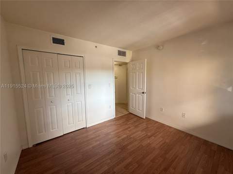 22901 SW 88th Pl 205, Cutler Bay FL - photo 6 of 12