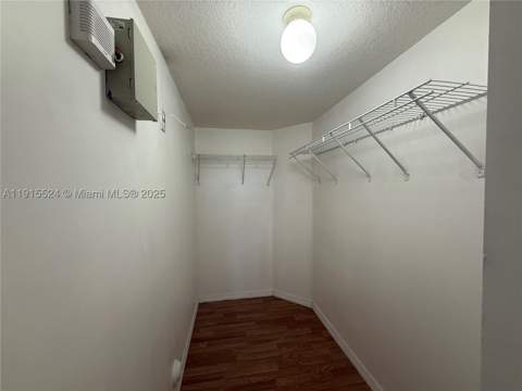 22901 SW 88th Pl 205, Cutler Bay FL - photo 9 of 12