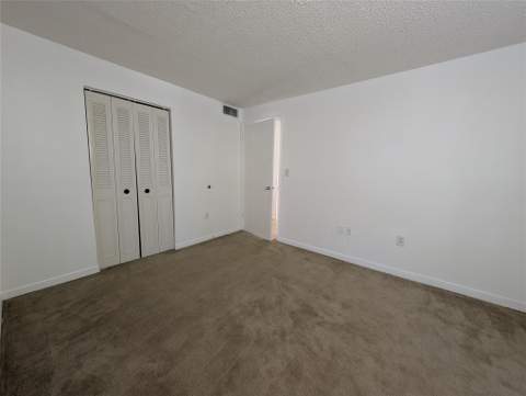 1740 NW North River Drive 329, Miami FL - photo 10 of 20