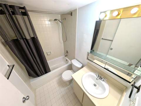 1740 NW North River Drive 329, Miami FL - photo 12 of 20