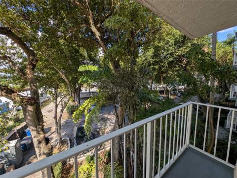 1740 NW North River Drive 329, Miami FL - photo 13 of 20