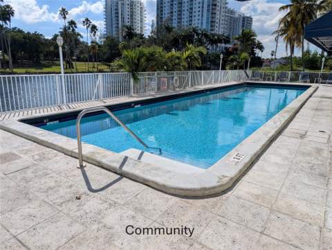 1740 NW North River Drive 329, Miami FL - photo 17 of 20