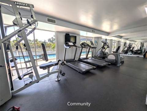 1740 NW North River Drive 329, Miami FL - photo 18 of 20