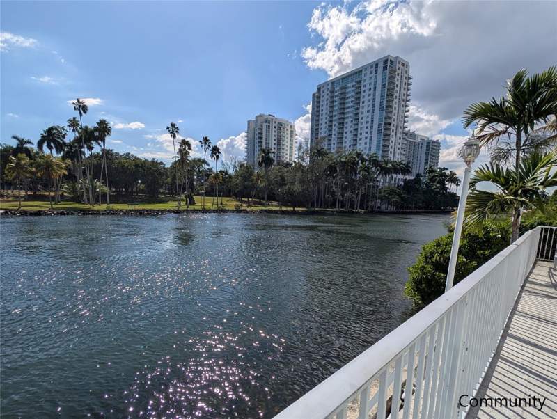 1 bedroom Condominium at 1740 NW North River Drive 329, Serenity On The River, Miami — photo 2