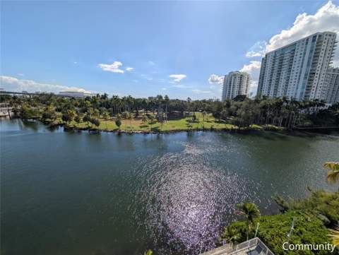 1740 NW North River Drive 329, Miami FL - photo 20 of 20