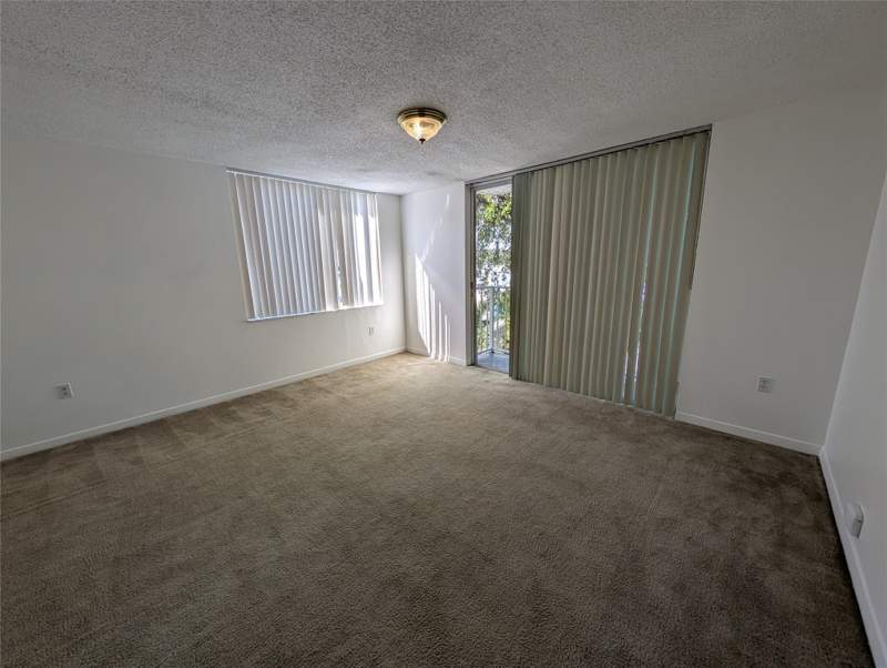 1 bedroom Condominium at 1740 NW North River Drive 329, Serenity On The River, Miami — photo 3