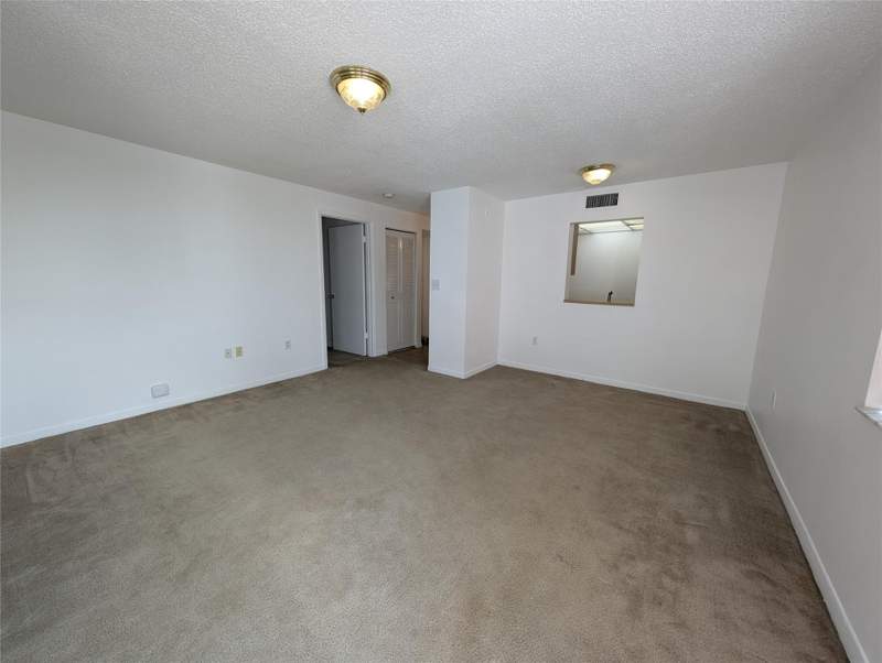 1 bedroom Condominium at 1740 NW North River Drive 329, Serenity On The River, Miami — photo 4