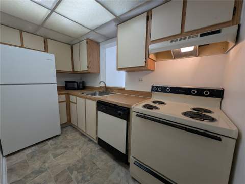 1740 NW North River Drive 329, Miami FL - photo 6 of 20