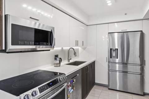 20515 E Country Club Drive 345, Aventura FL - photo 13 of 39