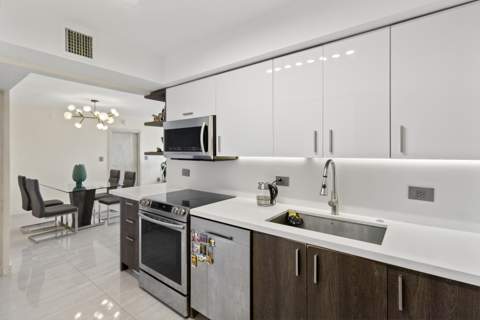 20515 E Country Club Drive 345, Aventura FL - photo 15 of 39