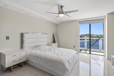 20515 E Country Club Drive 345, Aventura FL - photo 18 of 39
