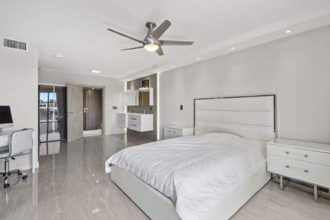 20515 E Country Club Drive 345, Aventura FL - photo 19 of 39