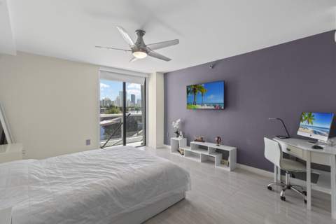 20515 E Country Club Drive 345, Aventura FL - photo 20 of 39