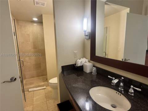 18001 Collins ave 2107, Sunny Isles Beach FL - photo 14 of 17