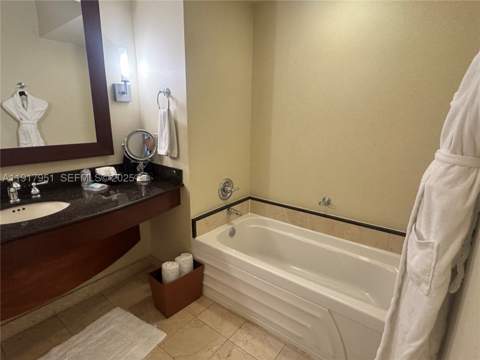 18001 Collins ave 2107, Sunny Isles Beach FL - photo 15 of 17