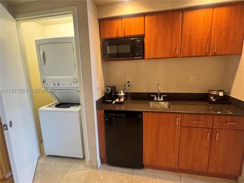 18001 Collins ave 2107, Sunny Isles Beach FL - photo 16 of 17