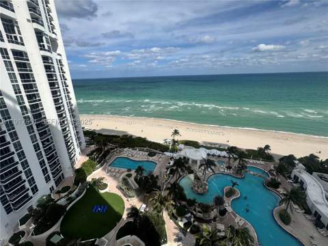 18001 Collins ave 2107, Sunny Isles Beach FL - photo 6 of 17