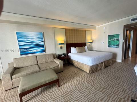 18001 Collins ave 2107, Sunny Isles Beach FL - photo 8 of 17