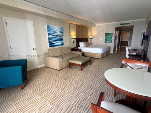 18001 Collins ave 2107, Sunny Isles Beach FL - photo 9 of 17
