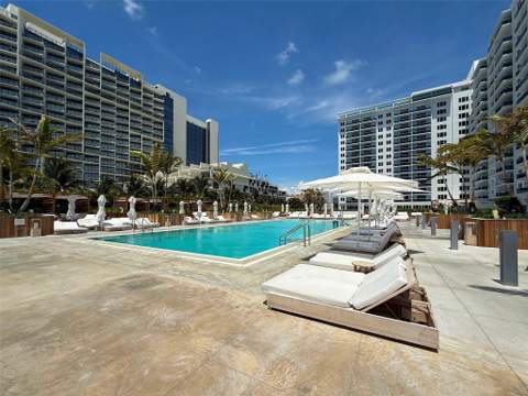 2301 Collins Avenue 323, Miami Beach FL - photo 10 of 32