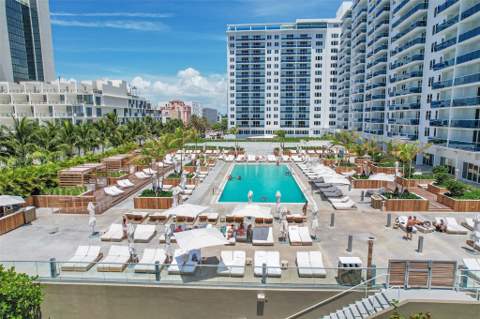 2301 Collins Avenue 323, Miami Beach FL - photo 13 of 32