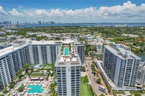 2301 Collins Avenue 323, Miami Beach FL - photo 17 of 32