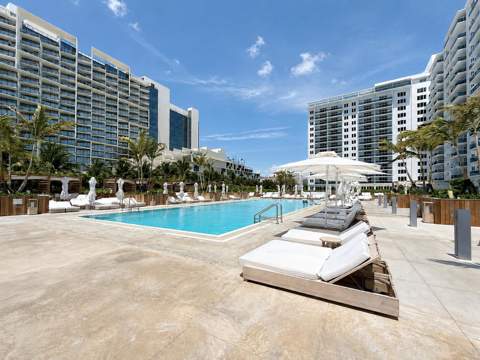 2301 Collins Avenue 323, Miami Beach FL - photo 9 of 32