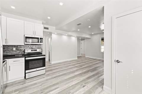 5820 NW 3 Ave, Miami FL - photo 10 of 28