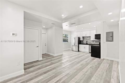 5820 NW 3 Ave, Miami FL - photo 13 of 28