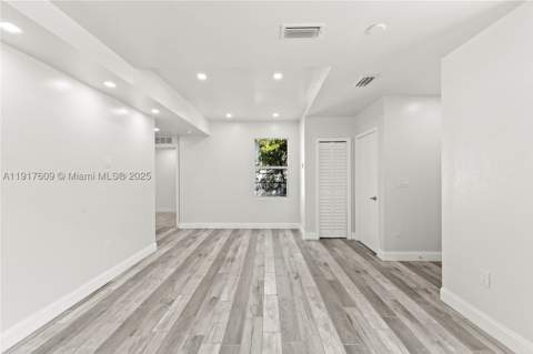 5820 NW 3 Ave, Miami FL - photo 14 of 28