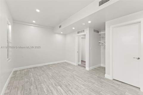 5820 NW 3 Ave, Miami FL - photo 16 of 28