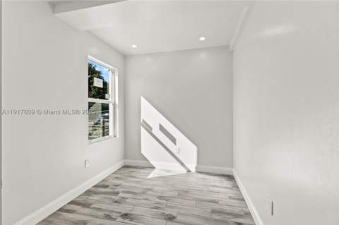 5820 NW 3 Ave, Miami FL - photo 17 of 28