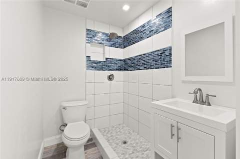 5820 NW 3 Ave, Miami FL - photo 19 of 28