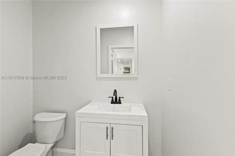 5820 NW 3 Ave, Miami FL - photo 20 of 28