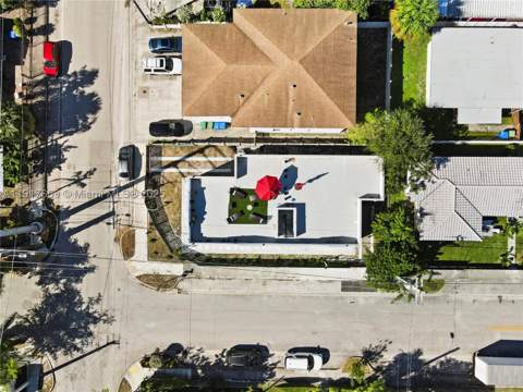 5820 NW 3 Ave, Miami FL - photo 23 of 28