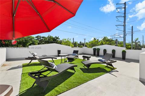 5820 NW 3 Ave, Miami FL - photo 24 of 28