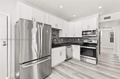 5820 NW 3 Ave, Miami FL - photo 9 of 28