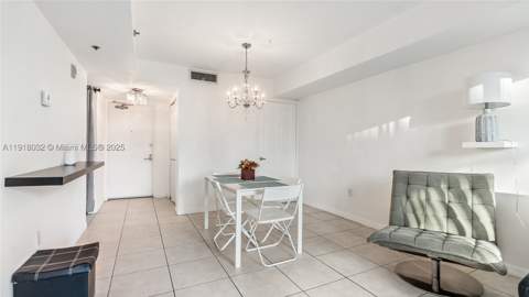 8888 Collins Ave 103, Surfside FL - photo 11 of 22