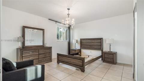 8888 Collins Ave 103, Surfside FL - photo 12 of 22