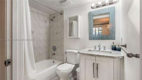 8888 Collins Ave 103, Surfside FL - photo 14 of 22
