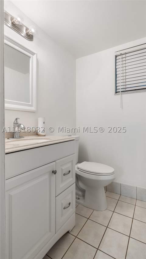 8888 Collins Ave 103, Surfside FL - photo 15 of 22