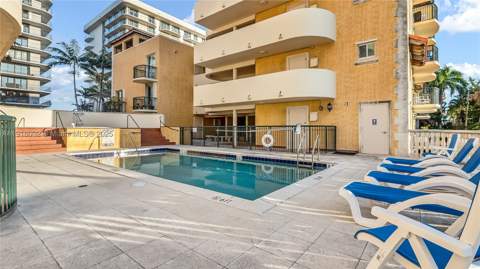 8888 Collins Ave 103, Surfside FL - photo 16 of 22