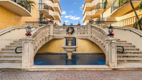 8888 Collins Ave 103, Surfside FL - photo 20 of 22