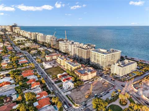8888 Collins Ave 103, Surfside FL - photo 21 of 22
